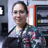 Avatar 1761499691 7b8f0b1f4881875be087