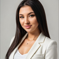 Avatar 1763324845 94f5e0fcc9c6f3e47731