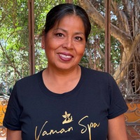 Avatar 1765836187 a456ce395ceaa8163056