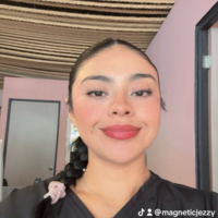 Avatar 1772562912 6a56d5b7c1c7dce88df7