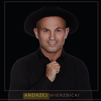 Avatar 1762569770 29b3a00a10b1196a7292