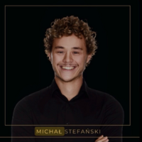 Avatar 1767775742 0720e791a26cc018d9df