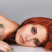 Avatar 1753171962 ba765e43041db355e33b