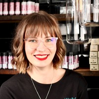 Avatar 1769427291 c4b337f10bbd09c05bed