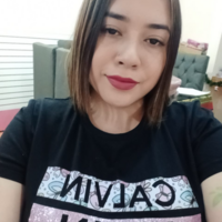 Avatar 1773073515 ce6f75c4a02daadb433b