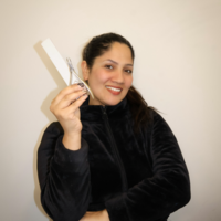 Avatar 1760752440 e485044637d1ab941703