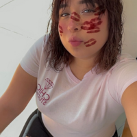 Avatar 1766980411 90b7d941275556b2195a