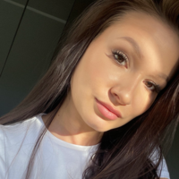 Avatar 1764483837 e128c37b520c0618e5fd