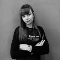 Avatar 1768595040 e353f5f42f96553aeb45