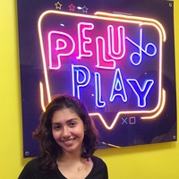 Avatar 1763851037 9a9076902feeeb9c58ac