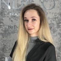 Avatar 1771710526 1313f59886895895a818