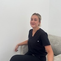 Avatar 1768989072 e8e9f4dd61513dae3052