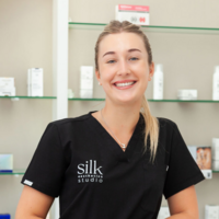 Avatar 1770621946 d27b9208220849be534f