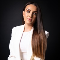 Avatar 1772397620 afe27ea7464edce1e39c