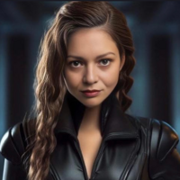 Avatar 1763040321 ed0f7445c99bd1a7c350