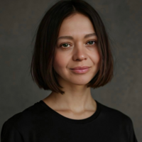 Avatar 1771807390 c79955c4e30057836bd0