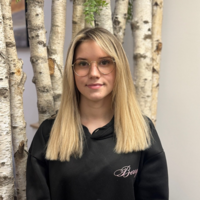 Avatar 1768323229 4137d15ee62e8fb8f0c3