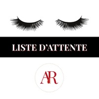 Avatar 1779780966 3c0f996761e43e232b9f