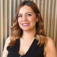 Avatar 1753570036 9218ac94436e0c079dd1