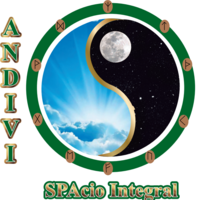 Avatar 1757394388 4d87ba291f6185492ffe