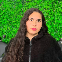 Avatar 1754497799 973278028c5a4545ae4a