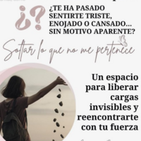 Avatar 1753093770 c7176043758abb98c3c0