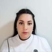 Avatar 1773698112 dc22f7667ca7416eb041