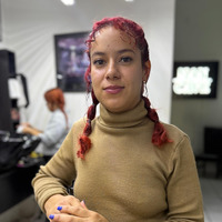 Avatar 1758130370 c35bc4c51b8af6225dd9