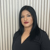 Avatar 1762186732 13667b8786b2816deef9