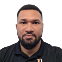 Avatar 1761704878 5853d3f3d5f20a9e2fe2