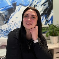 Avatar 1770208044 81f4e74f27b7fd1939ad