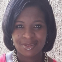 Avatar 1761169964 85e042136e9769f7de43