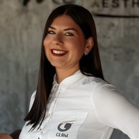 Avatar 1756118911 321ac34f3838e5e035f8