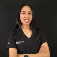 Avatar 1768342269 20958f4c76fd5710ab1e