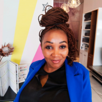 Avatar 1771848700 d9a3613a39a01dbb547b