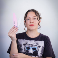 Avatar 1764758383 3f7d315c707df3eea675