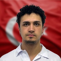 Avatar 1757880865 7f3e80c7e03ce96210e7