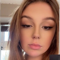 Avatar 1759511024 8011dc1efb25cbcad04c