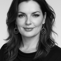 Avatar 1774010108 9ce884960b6b52e5d912