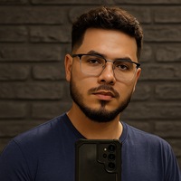 Avatar 1758411241 9c13c6b81bf90713b7e9