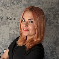 Avatar 1758809127 9ea5ab812eef9d0fb4e0