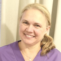 Avatar 1767874130 751b5d60aba552068a39