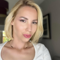 Avatar 1764261112 ddca57d75571b9cb4b07