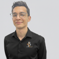 Avatar 1765219592 71f9af2395a4872aedfc