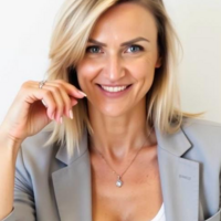 Avatar 1761070705 da9af0e16cbe5373054a