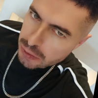 Avatar 1766968858 d4ac037ca8b19a1b39af