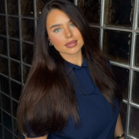 Avatar 1761757285 eeb3756455a09c41681b