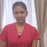 Avatar 1771388379 13a30bc302c30310c50f