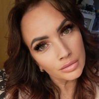 Avatar 1762183390 ec93225508094b47fe90