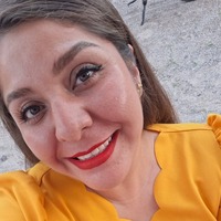 Avatar 1762367221 19dc672d14bc8873e315